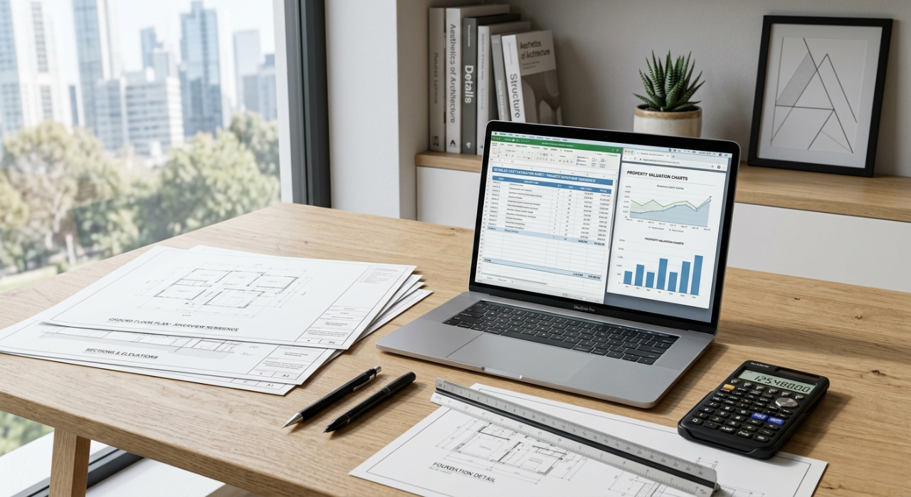 Home gemini generated image ih0vivih0vivih0v photoroom