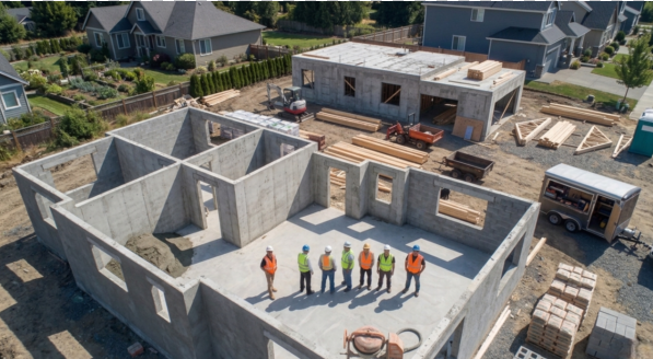 Home screenshot 2026 04 06 222843