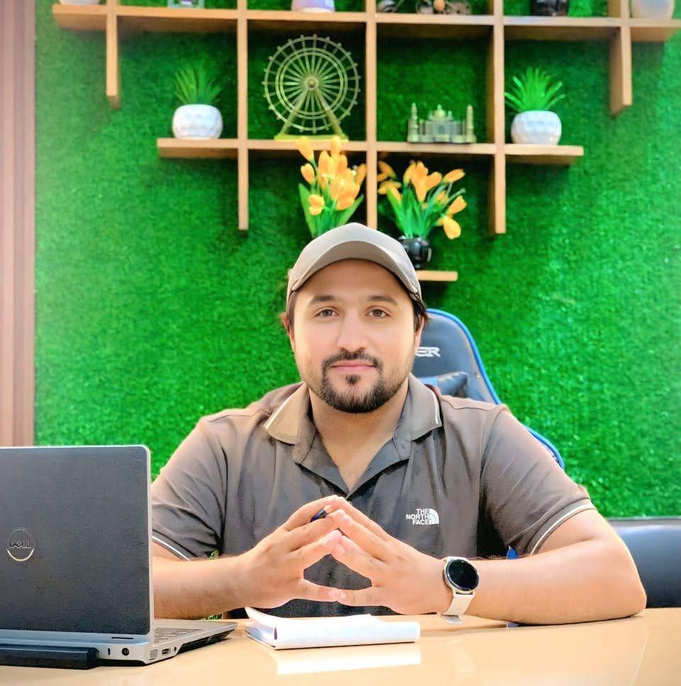 whatsapp image 2026 04 04 at 4.48.44 pm